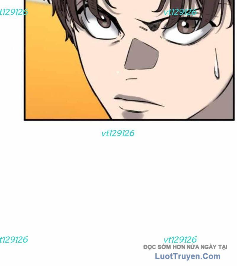 Đội Bóng Rổ Trung Học Chap 12 - Next Chap 13