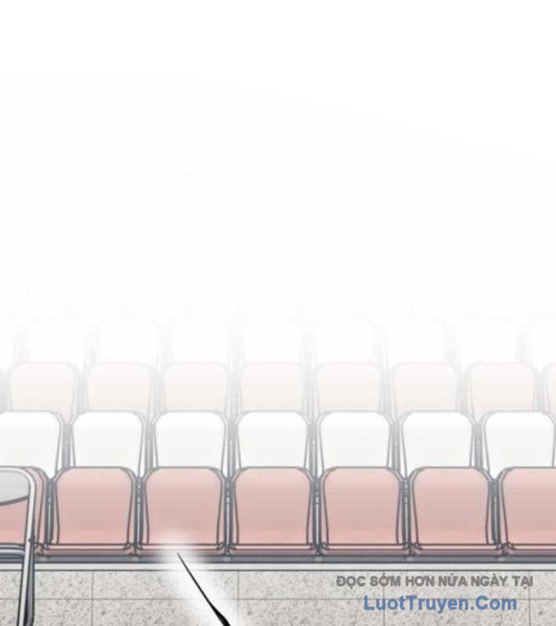 Đội Bóng Rổ Trung Học Chap 12 - Next Chap 13