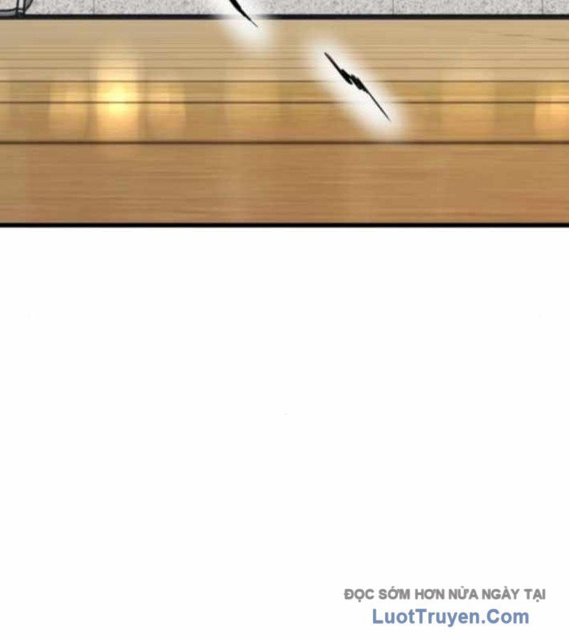 Đội Bóng Rổ Trung Học Chap 12 - Next Chap 13