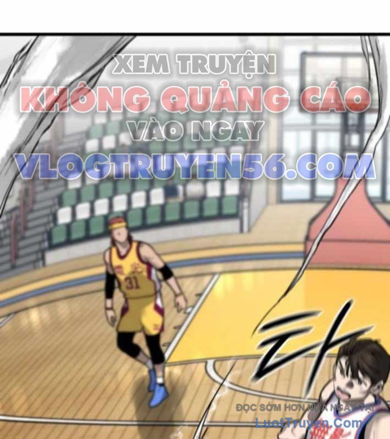 Đội Bóng Rổ Trung Học Chap 12 - Next Chap 13