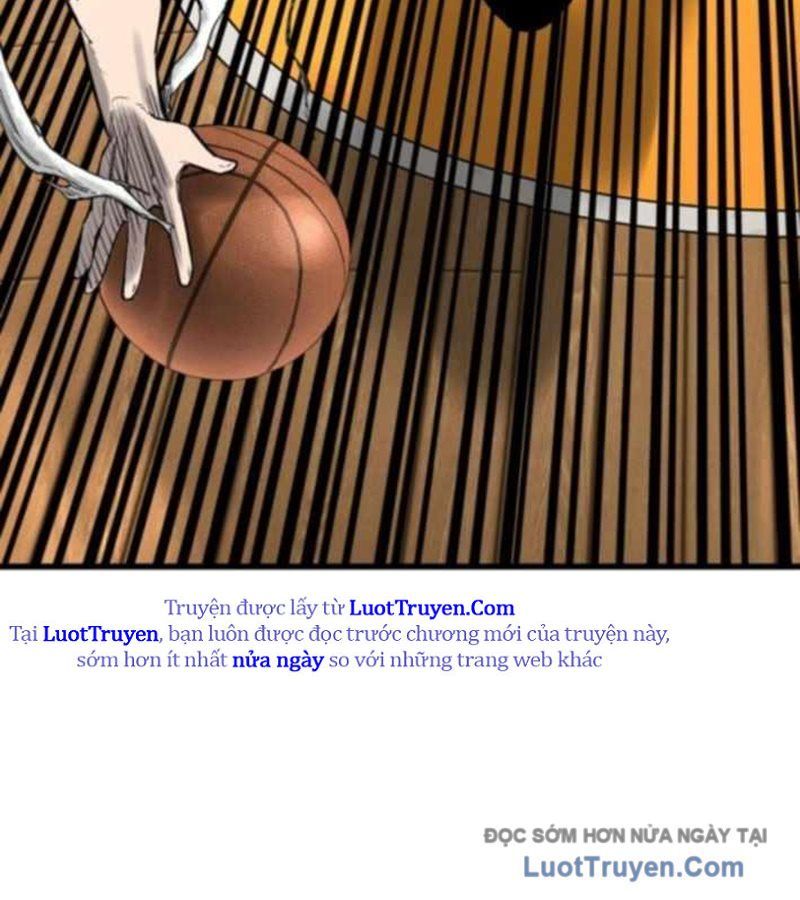 Đội Bóng Rổ Trung Học Chap 12 - Next Chap 13