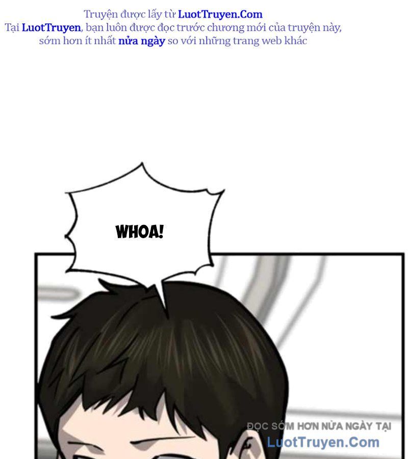 Đội Bóng Rổ Trung Học Chap 12 - Next Chap 13