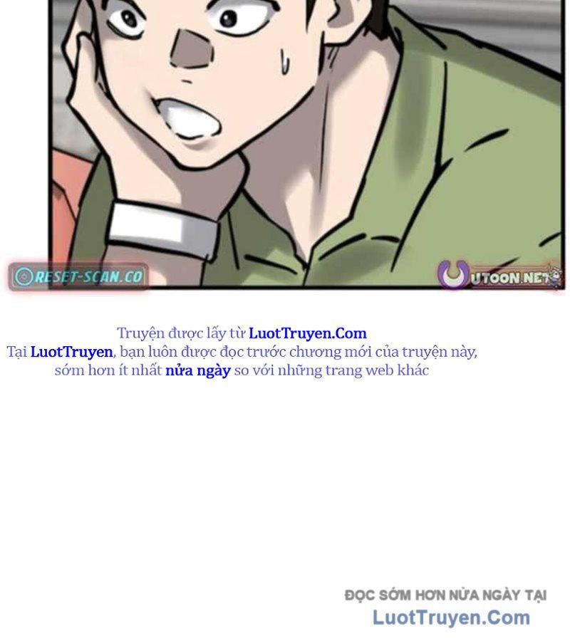 Đội Bóng Rổ Trung Học Chap 12 - Next Chap 13