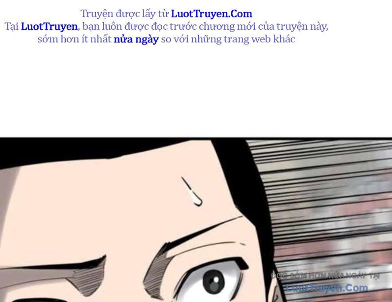 Đội Bóng Rổ Trung Học Chap 12 - Next Chap 13