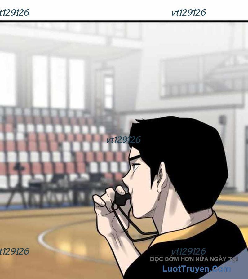 Đội Bóng Rổ Trung Học Chap 12 - Next Chap 13