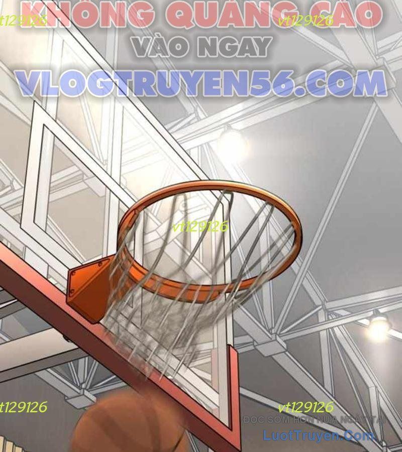 Đội Bóng Rổ Trung Học Chap 12 - Next Chap 13