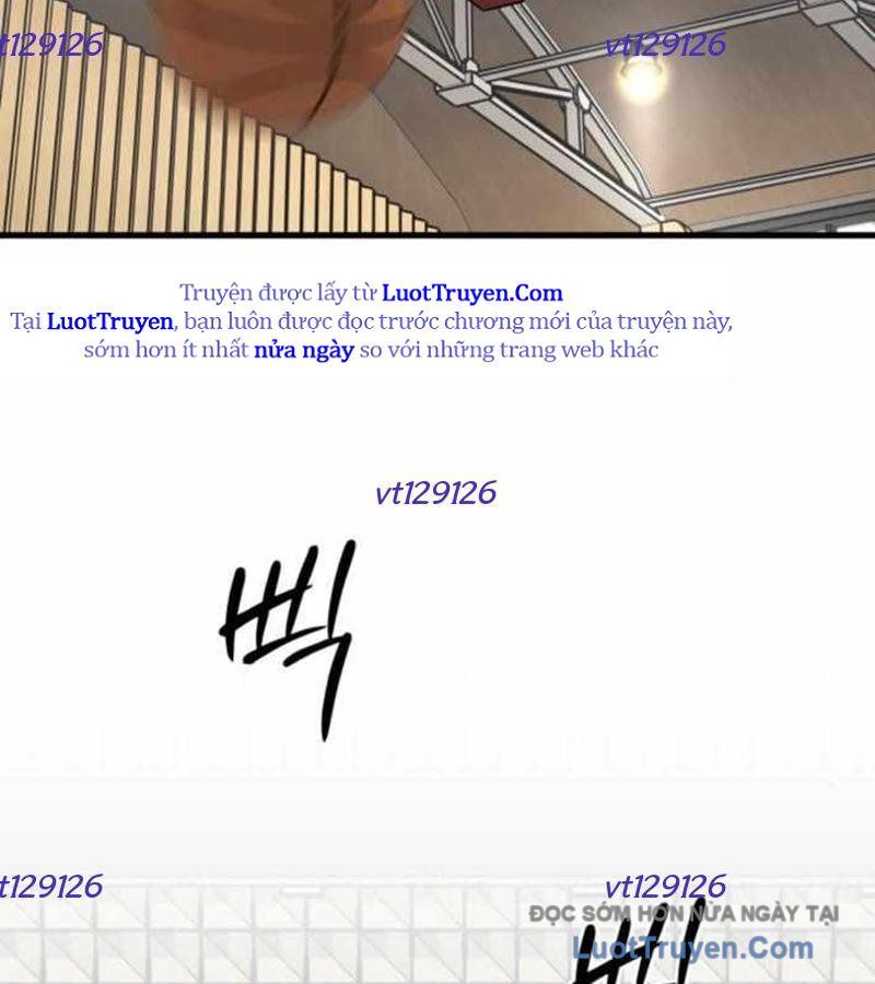 Đội Bóng Rổ Trung Học Chap 12 - Next Chap 13