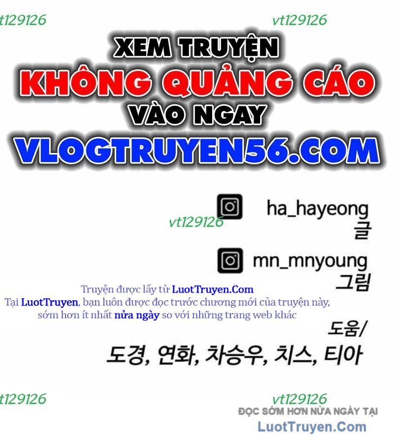 Đội Bóng Rổ Trung Học Chap 12 - Next Chap 13