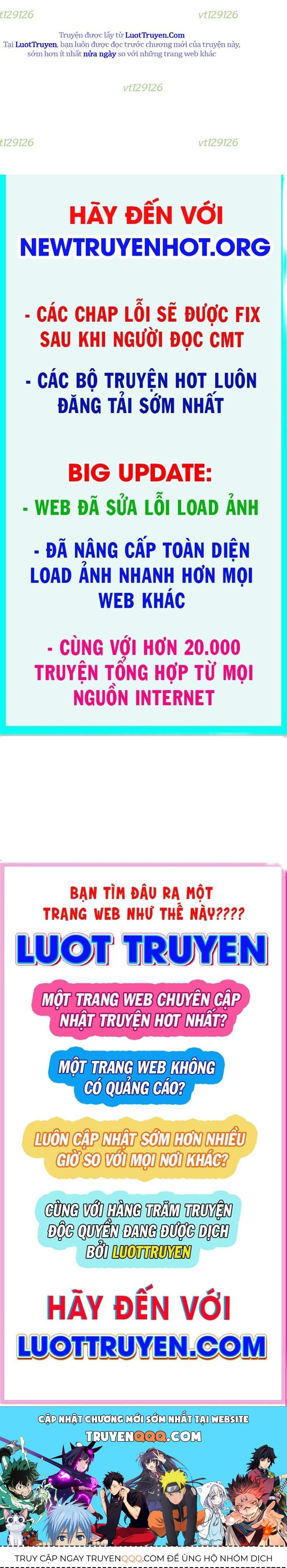 Đội Bóng Rổ Trung Học Chap 12 - Next Chap 13