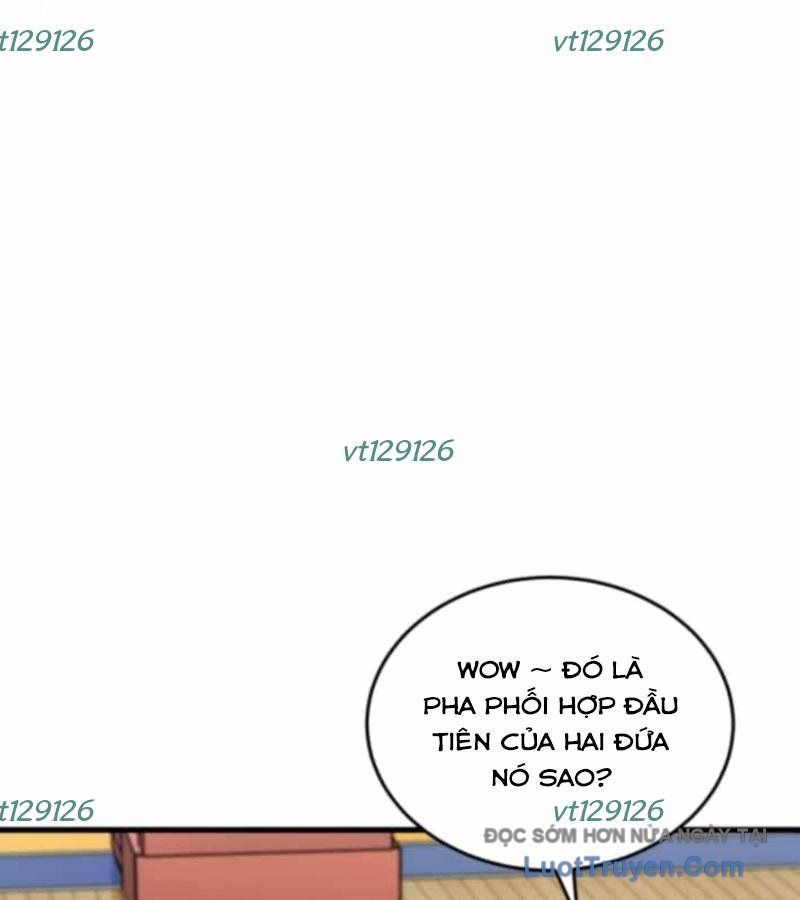 Đội Bóng Rổ Trung Học Chap 12 - Next Chap 13