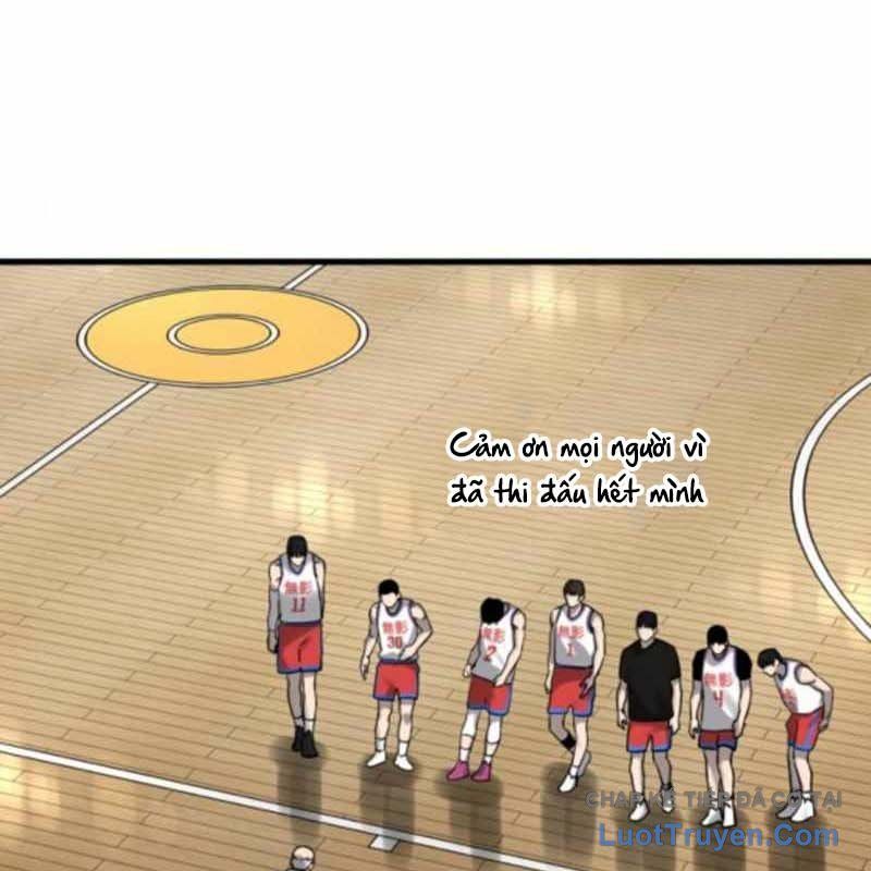 Đội Bóng Rổ Trung Học Chap 13 - Next Chap 14