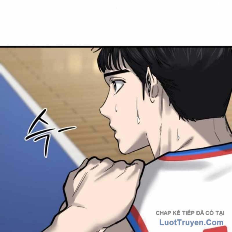 Đội Bóng Rổ Trung Học Chap 13 - Next Chap 14