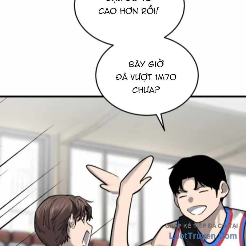 Đội Bóng Rổ Trung Học Chap 13 - Next Chap 14