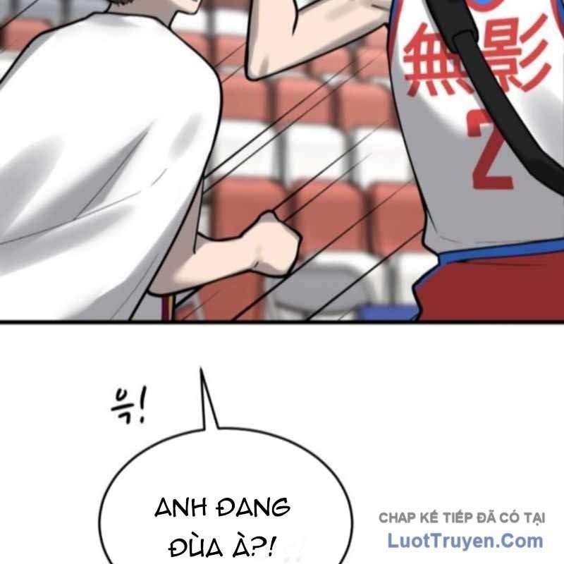 Đội Bóng Rổ Trung Học Chap 13 - Next Chap 14