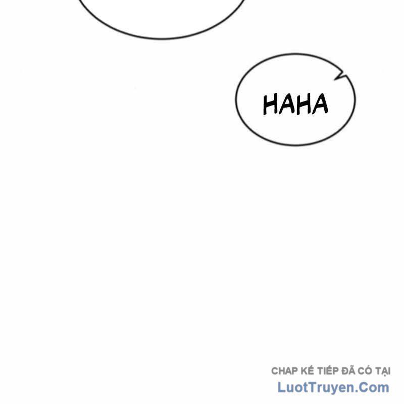 Đội Bóng Rổ Trung Học Chap 13 - Next Chap 14