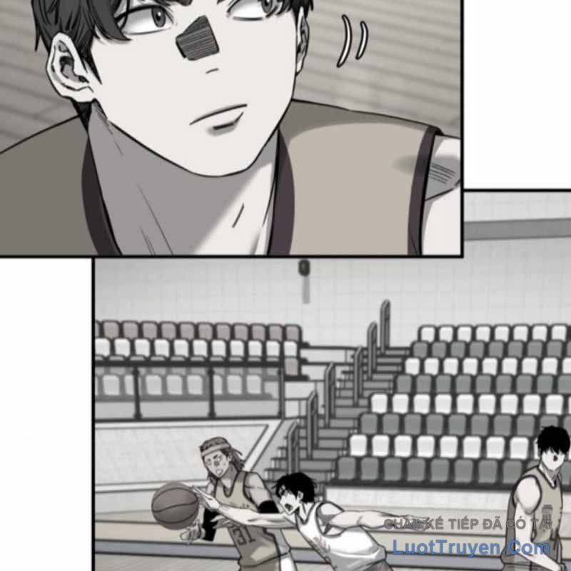 Đội Bóng Rổ Trung Học Chap 13 - Next Chap 14