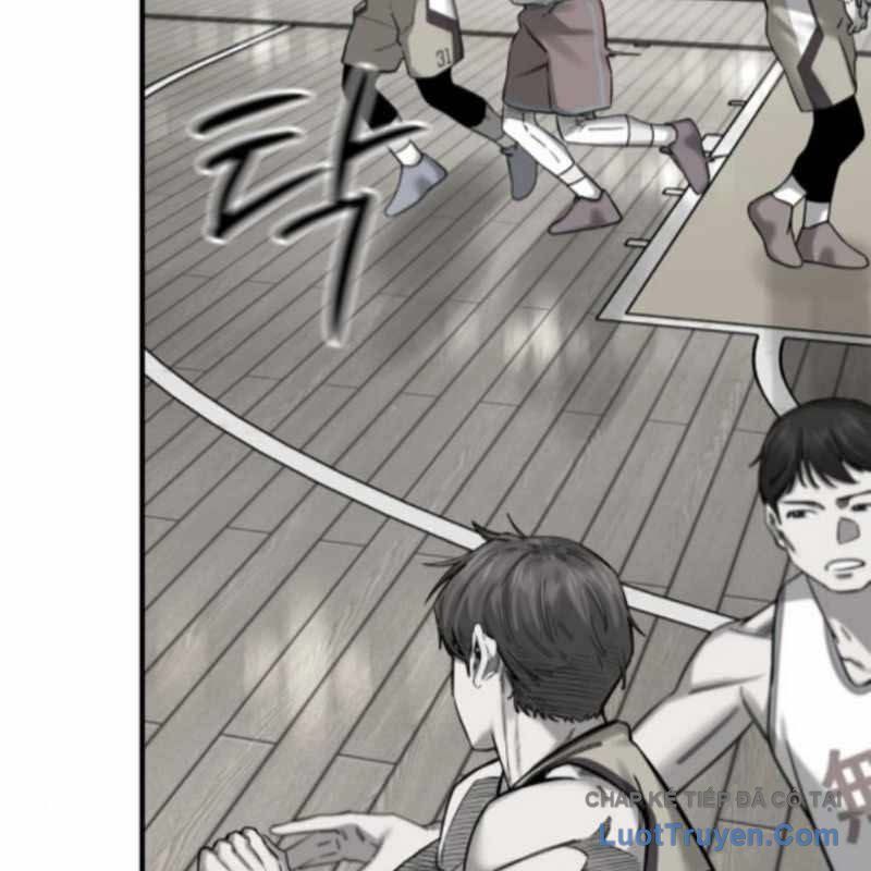 Đội Bóng Rổ Trung Học Chap 13 - Next Chap 14