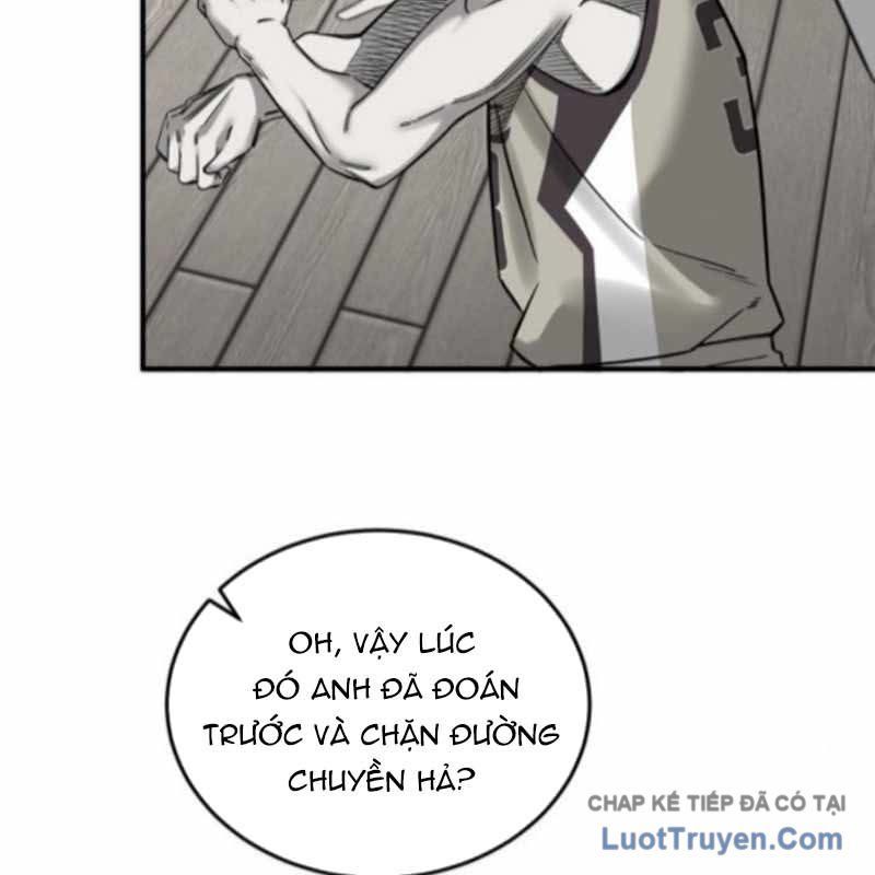 Đội Bóng Rổ Trung Học Chap 13 - Next Chap 14