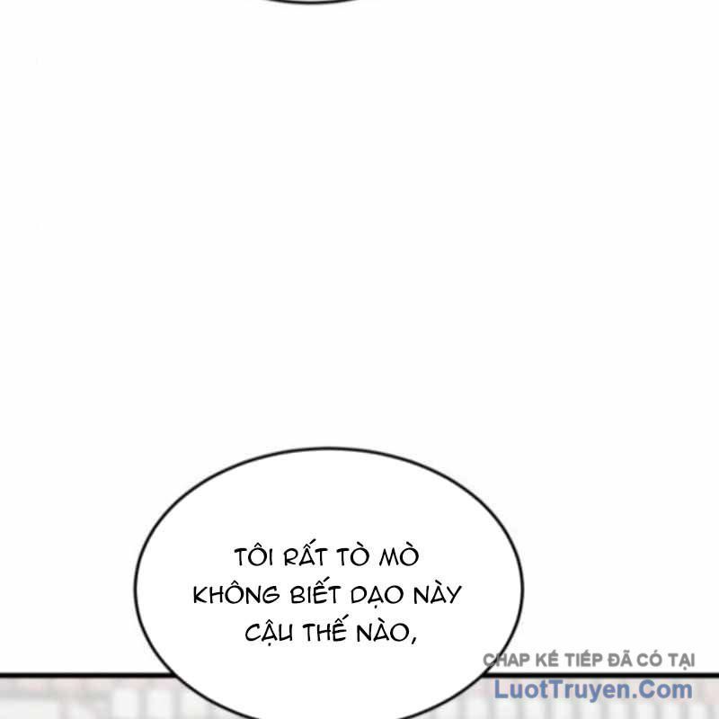 Đội Bóng Rổ Trung Học Chap 13 - Next Chap 14