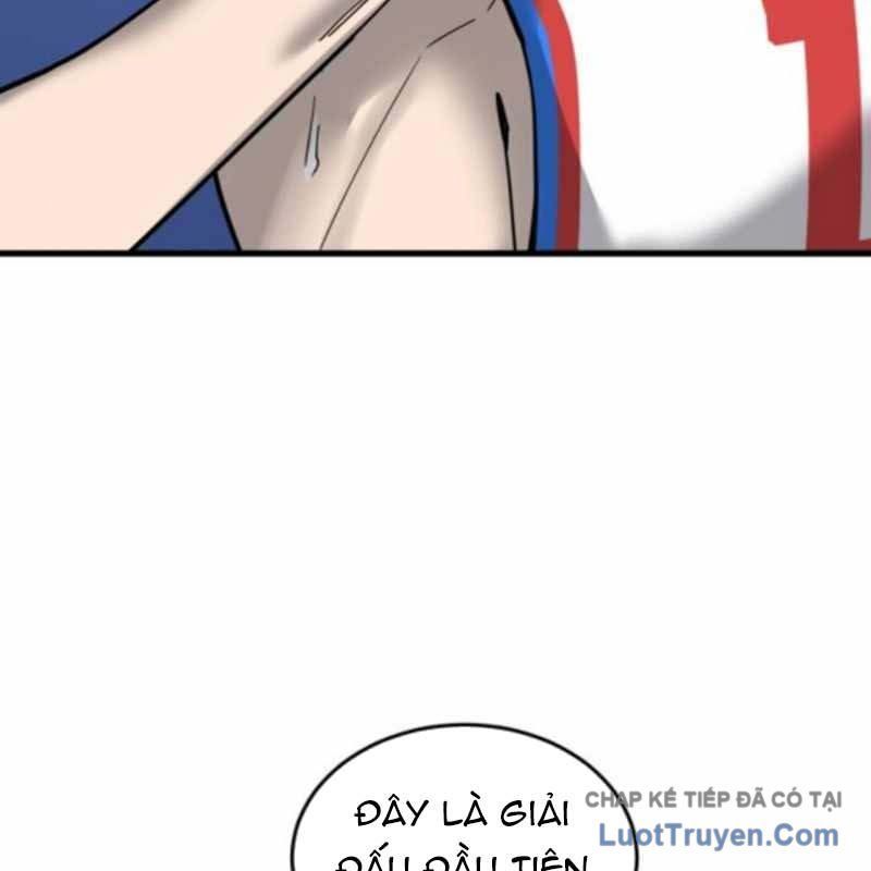 Đội Bóng Rổ Trung Học Chap 13 - Next Chap 14