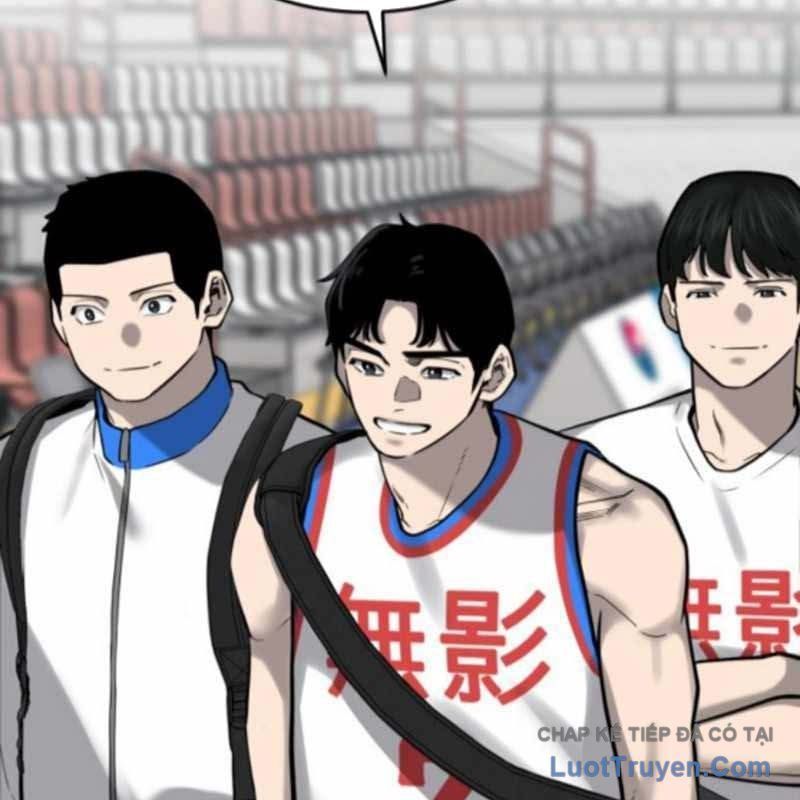 Đội Bóng Rổ Trung Học Chap 13 - Next Chap 14