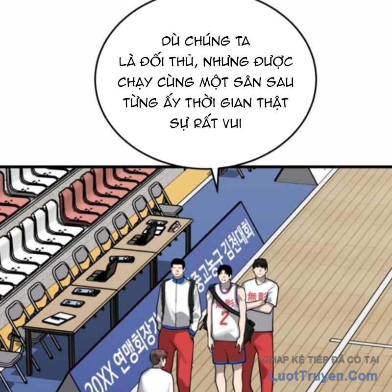 Đội Bóng Rổ Trung Học Chap 13 - Next Chap 14