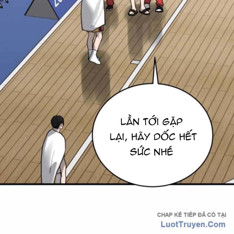 Đội Bóng Rổ Trung Học Chap 13 - Next Chap 14