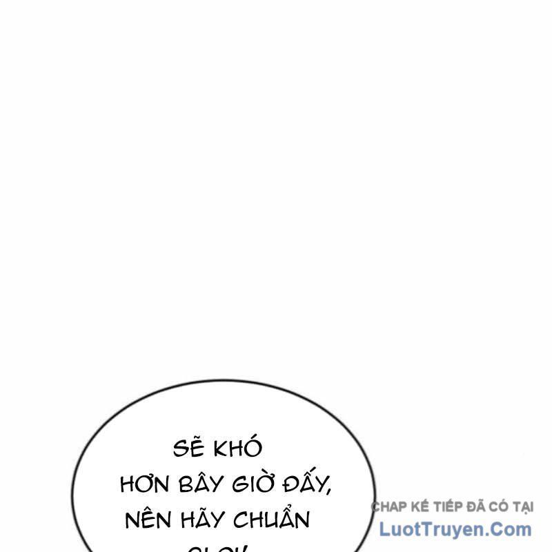 Đội Bóng Rổ Trung Học Chap 13 - Next Chap 14