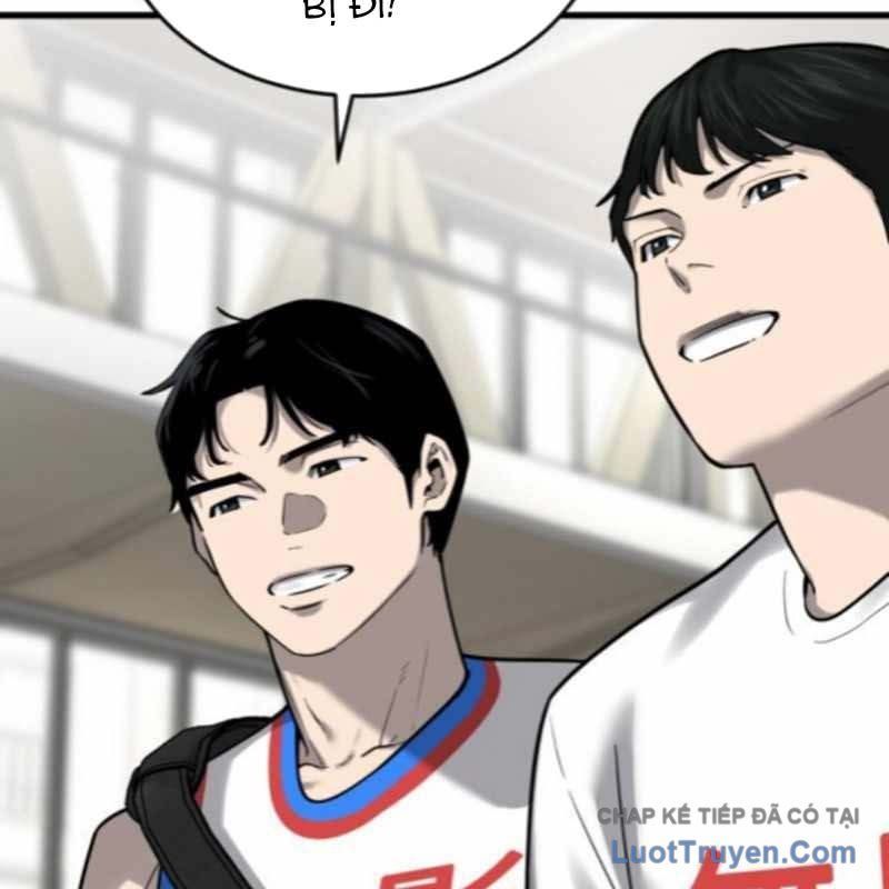 Đội Bóng Rổ Trung Học Chap 13 - Next Chap 14