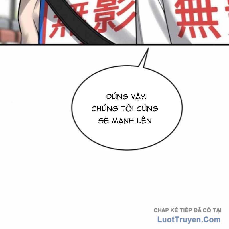 Đội Bóng Rổ Trung Học Chap 13 - Next Chap 14