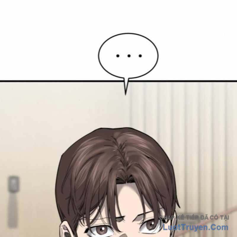 Đội Bóng Rổ Trung Học Chap 13 - Next Chap 14