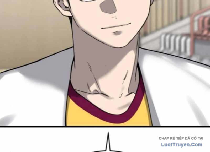 Đội Bóng Rổ Trung Học Chap 13 - Next Chap 14