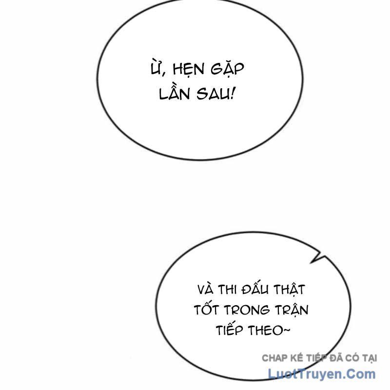 Đội Bóng Rổ Trung Học Chap 13 - Next Chap 14