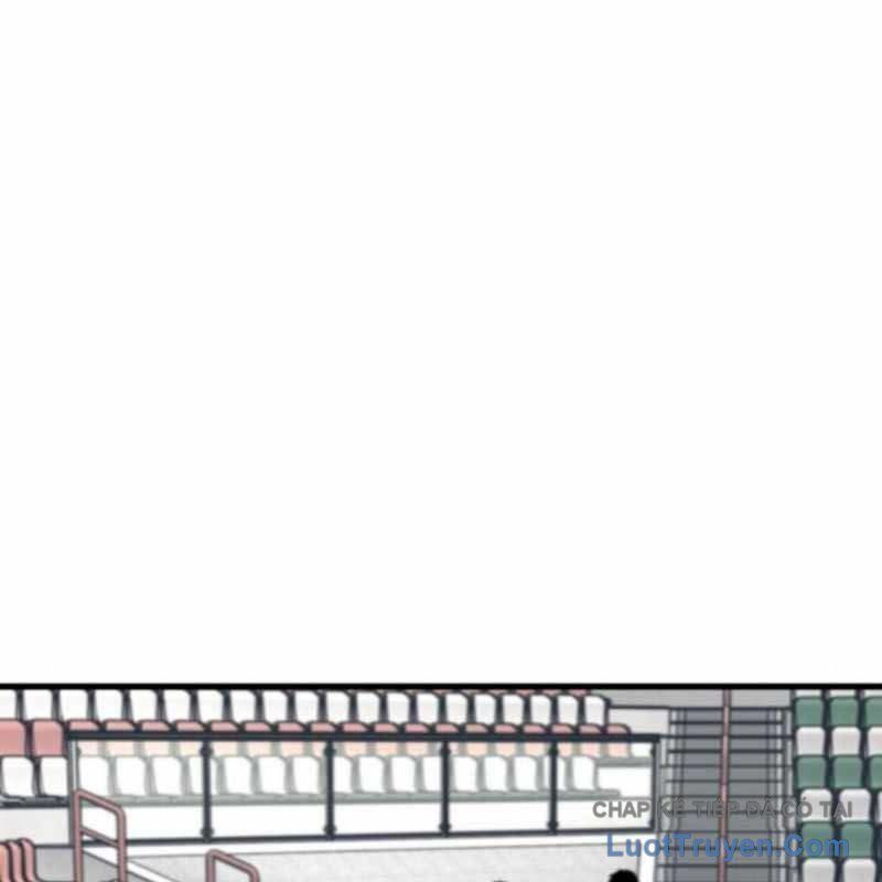 Đội Bóng Rổ Trung Học Chap 13 - Next Chap 14