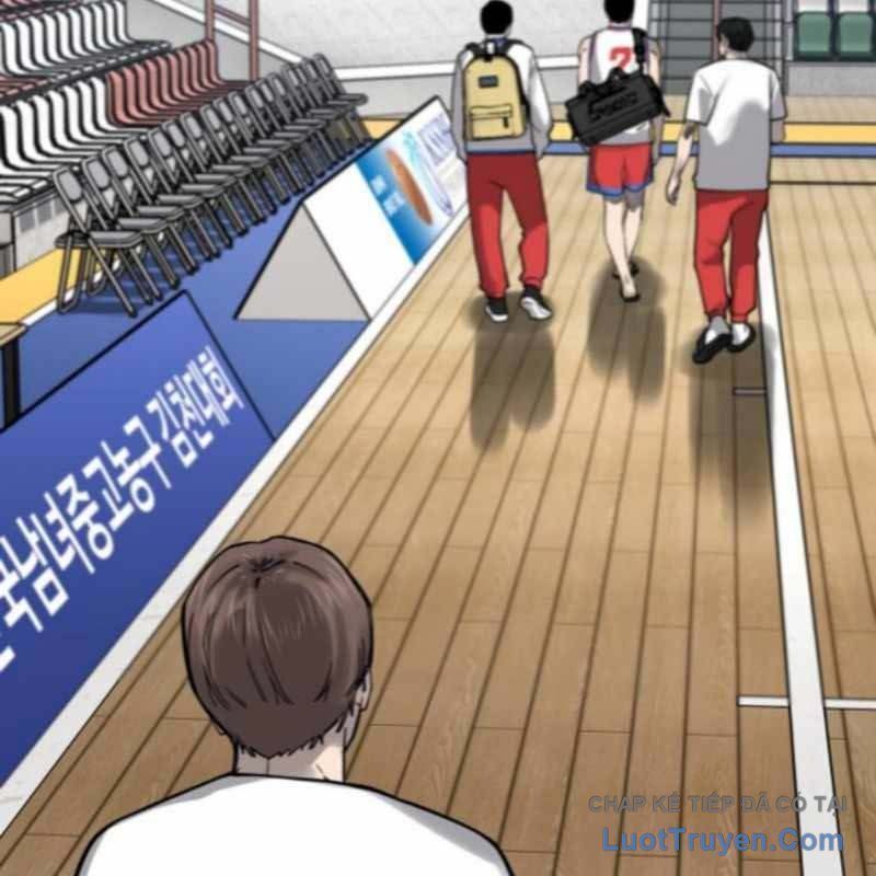 Đội Bóng Rổ Trung Học Chap 13 - Next Chap 14