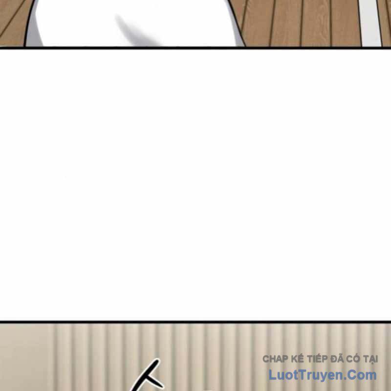 Đội Bóng Rổ Trung Học Chap 13 - Next Chap 14