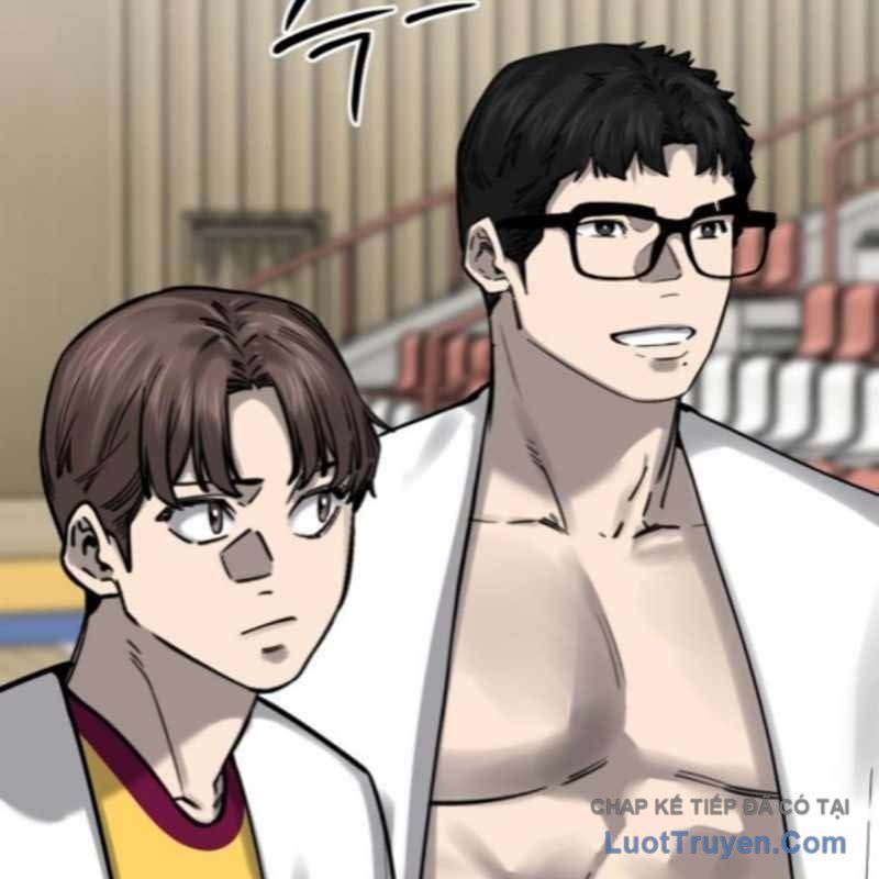 Đội Bóng Rổ Trung Học Chap 13 - Next Chap 14