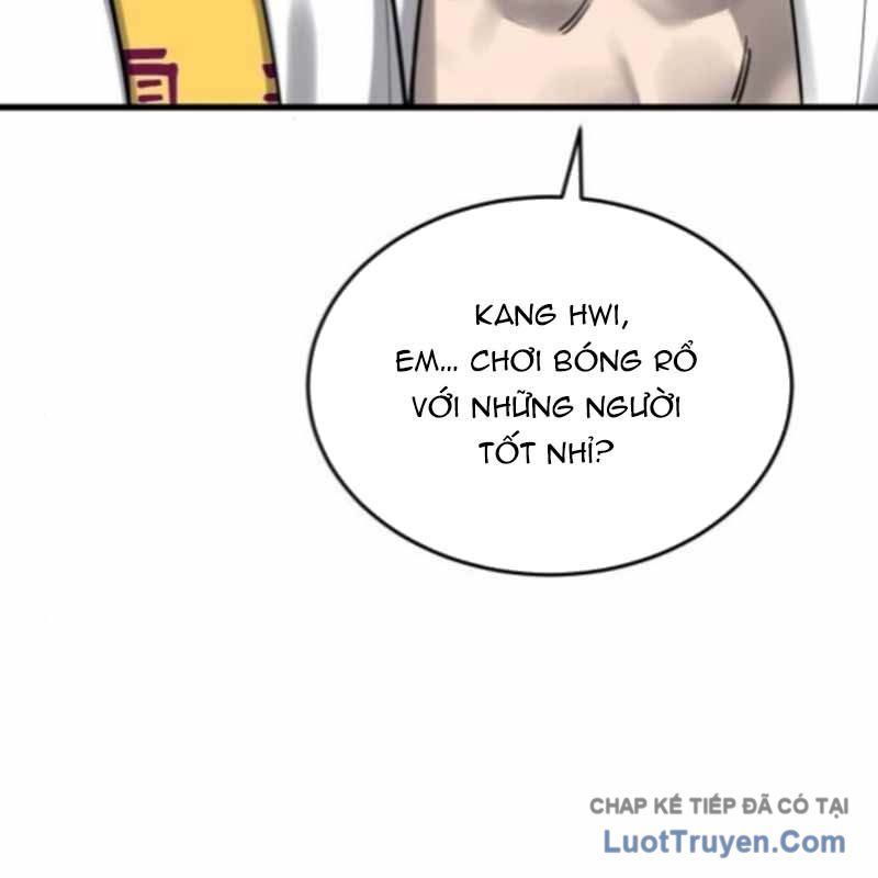 Đội Bóng Rổ Trung Học Chap 13 - Next Chap 14