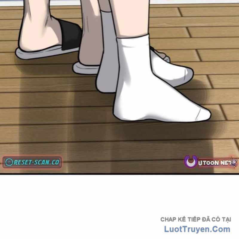 Đội Bóng Rổ Trung Học Chap 13 - Next Chap 14