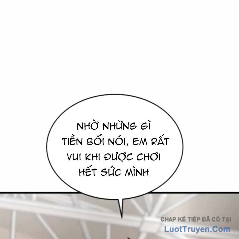 Đội Bóng Rổ Trung Học Chap 13 - Next Chap 14