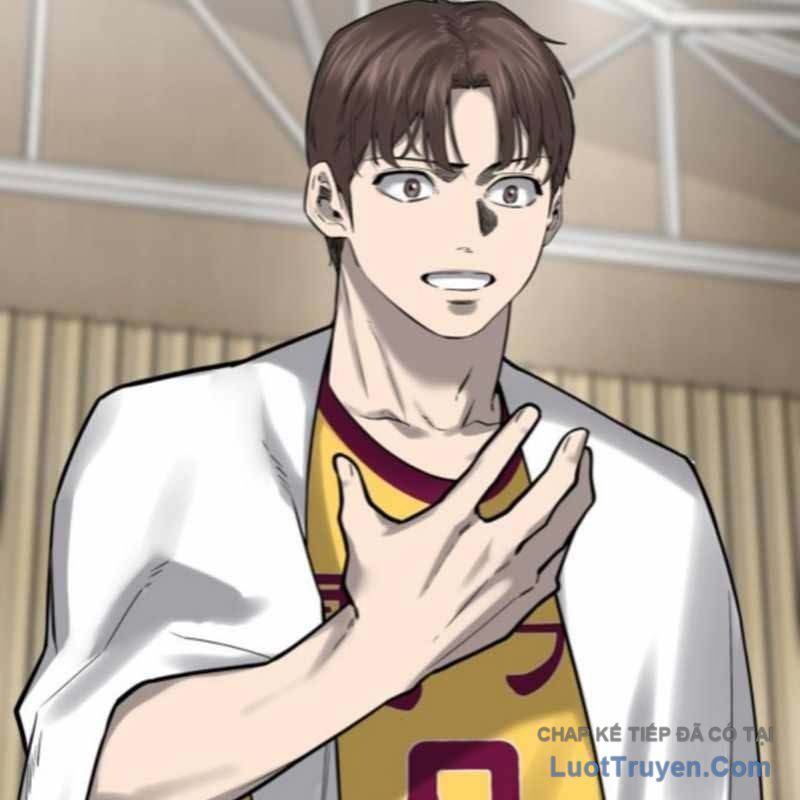 Đội Bóng Rổ Trung Học Chap 13 - Next Chap 14