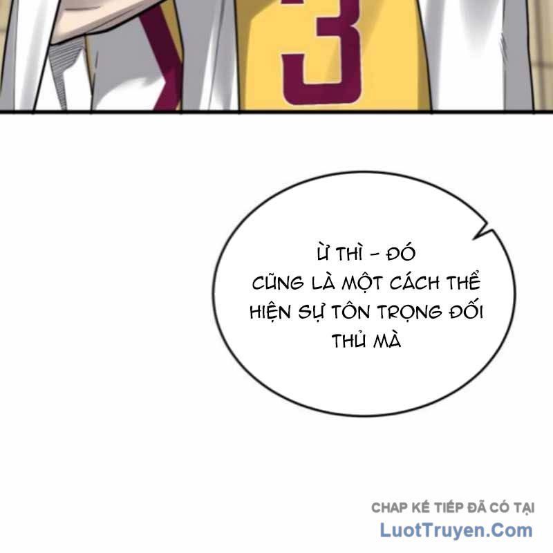 Đội Bóng Rổ Trung Học Chap 13 - Next Chap 14