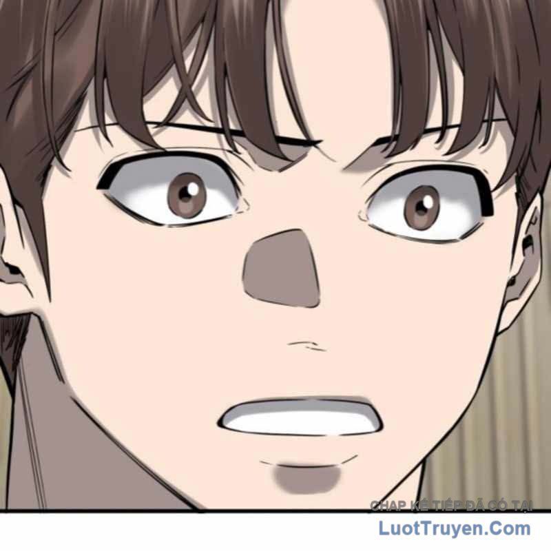 Đội Bóng Rổ Trung Học Chap 13 - Next Chap 14