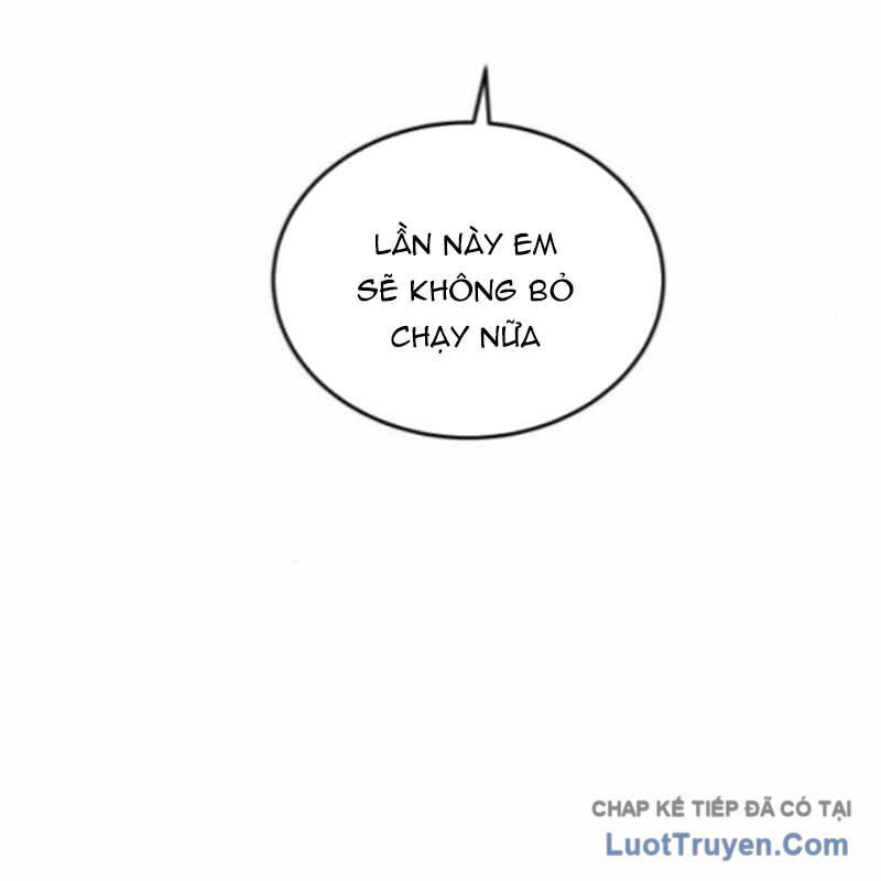 Đội Bóng Rổ Trung Học Chap 13 - Next Chap 14