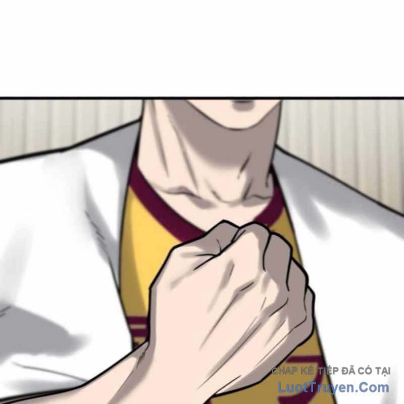 Đội Bóng Rổ Trung Học Chap 13 - Next Chap 14