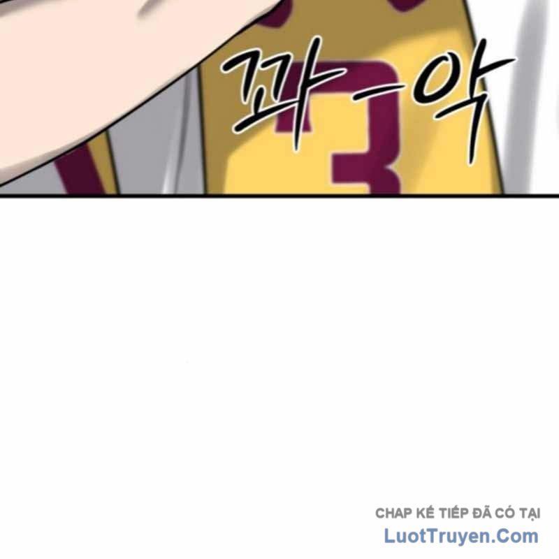 Đội Bóng Rổ Trung Học Chap 13 - Next Chap 14