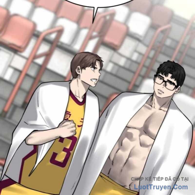 Đội Bóng Rổ Trung Học Chap 13 - Next Chap 14