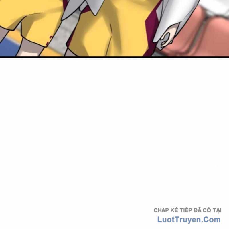 Đội Bóng Rổ Trung Học Chap 13 - Next Chap 14