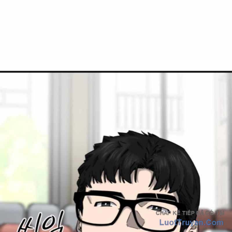 Đội Bóng Rổ Trung Học Chap 13 - Next Chap 14