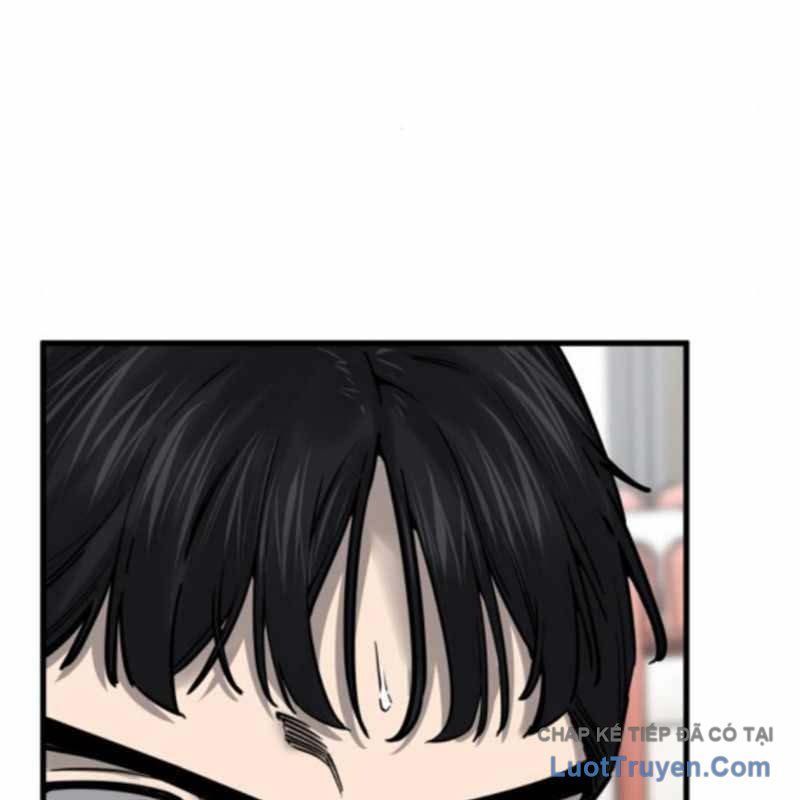 Đội Bóng Rổ Trung Học Chap 13 - Next Chap 14